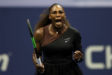 serena.00 leaked|serena sums age.